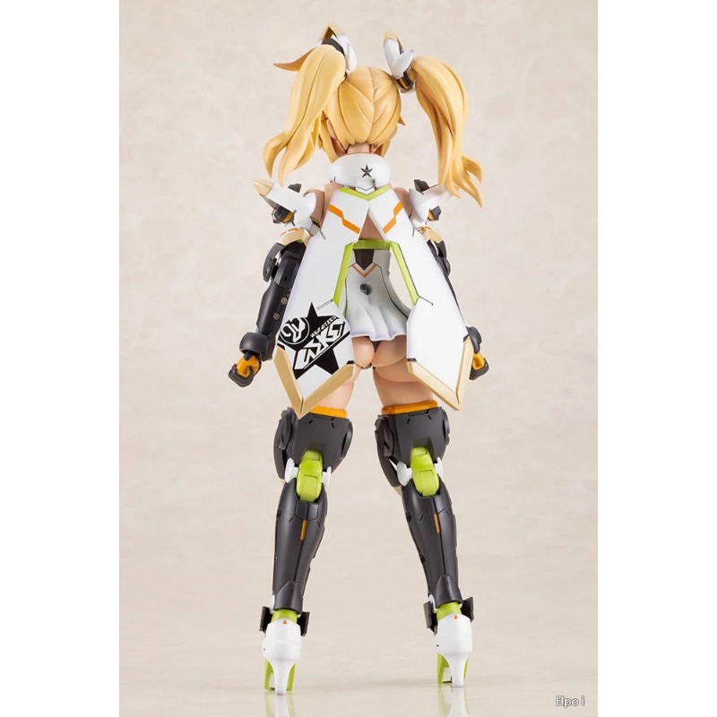 Good Smile Company Figma - Auf Lager Original KOTOBUKIYA GRANDE SCALE