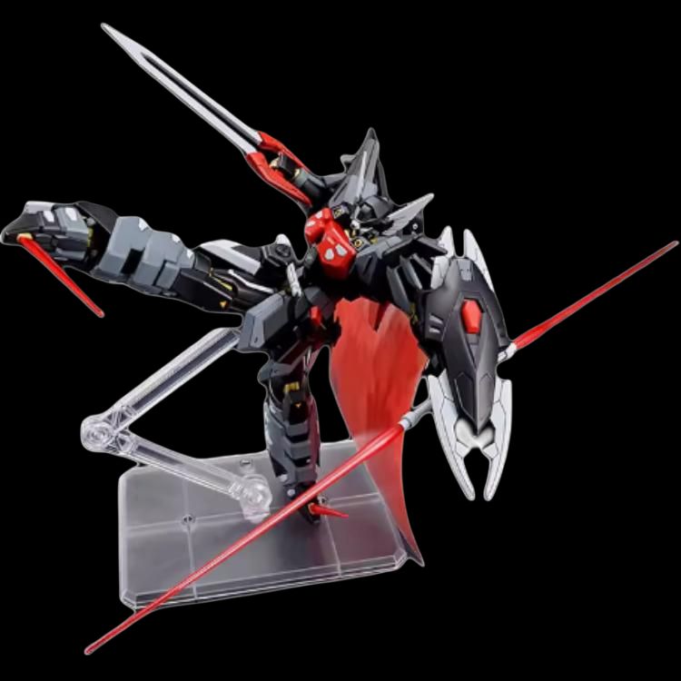 BANDAI HG Gundam SEED Modellba – Bandai Gundam Hg Bewertung und Preis