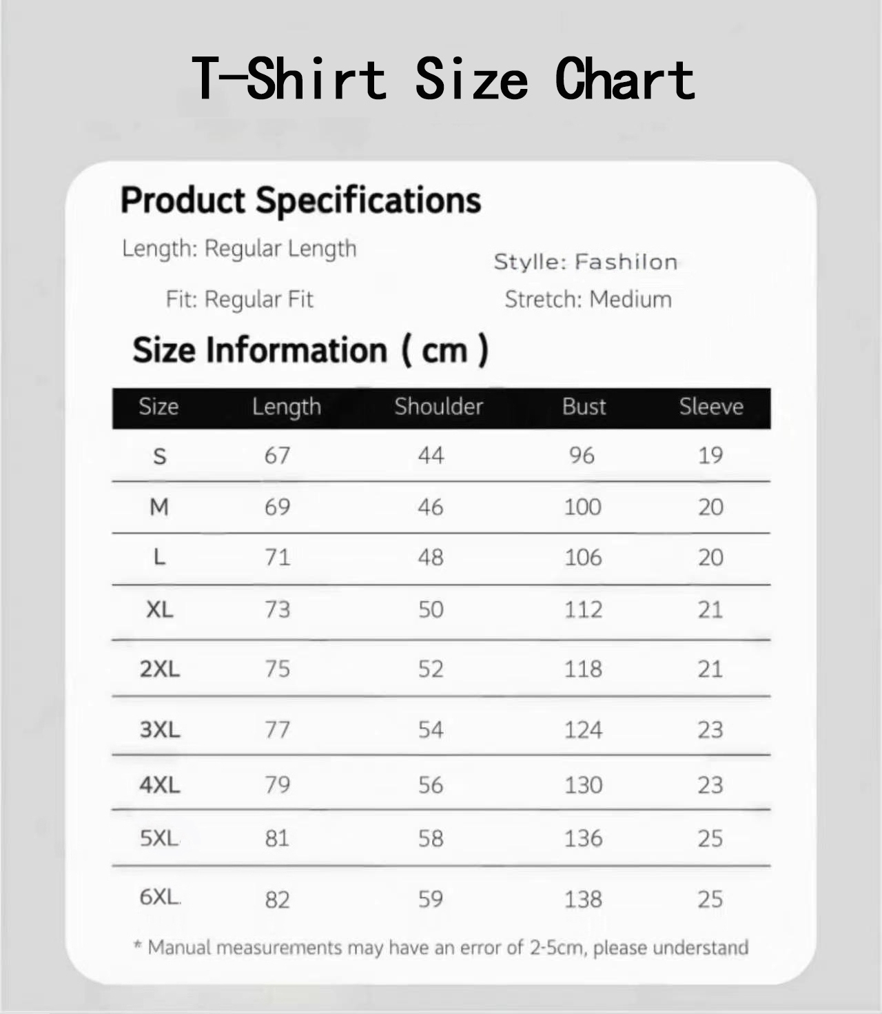 Cartoon-Enten-T-Shirt 2026 Som – Popular Anime Merchandise Bewertung und Preis