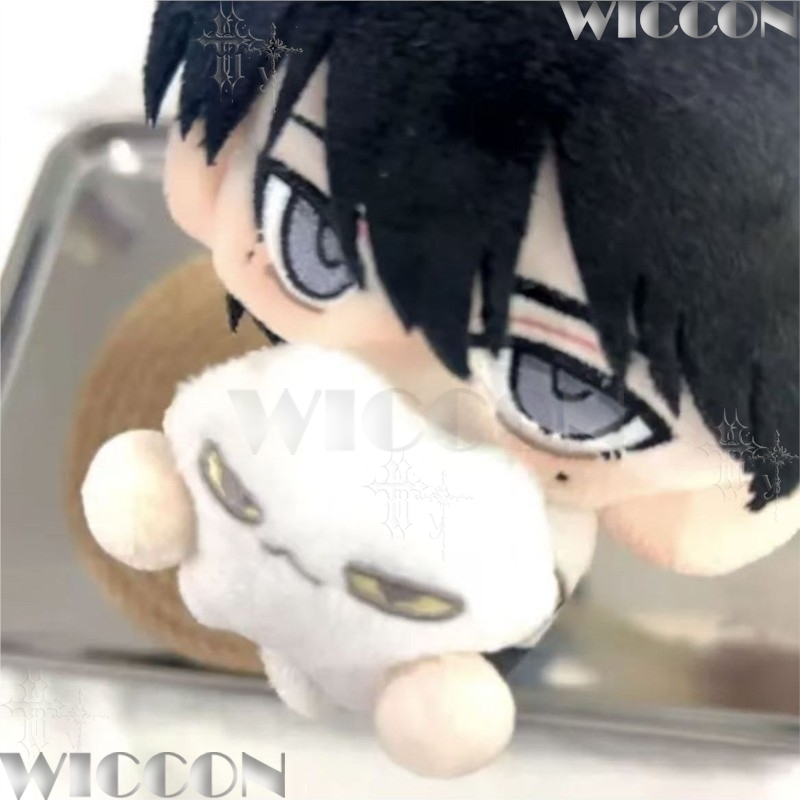 Summer Hikaru, 10 cm große Bau – Anime Merchandise In Japanese Bewertung und Preis
