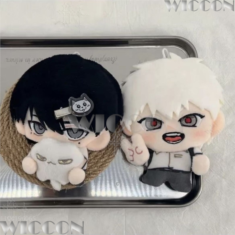 Summer Hikaru, 10 cm große Bau – Anime Merchandise In Japanese Bewertung und Preis