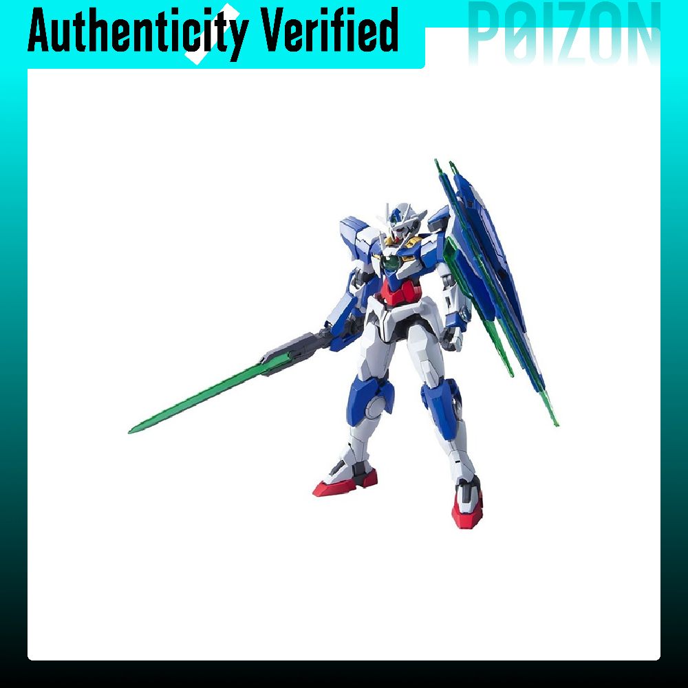 BANDAI HG Mobile Suit Gundam 0 – Bandai Gundam Hg Bewertung und Preis