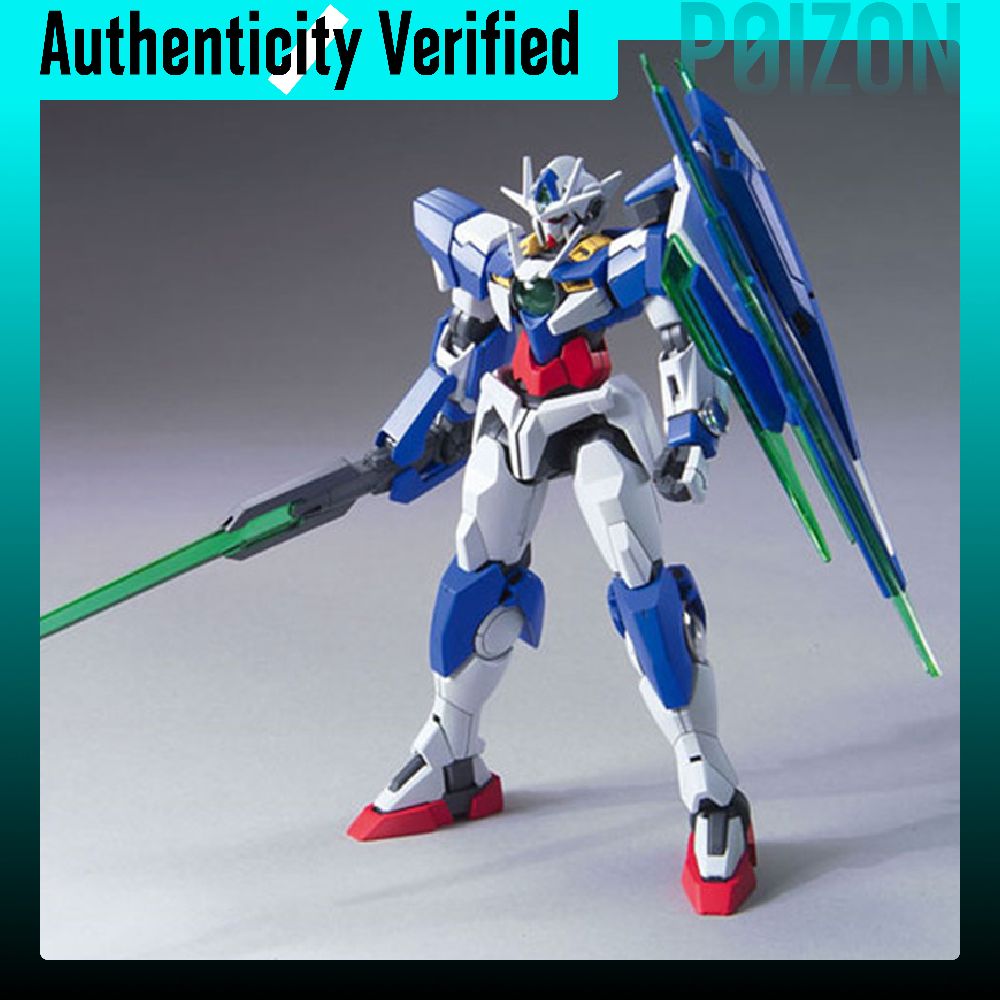 BANDAI HG Mobile Suit Gundam 0 – Bandai Gundam Hg Bewertung und Preis