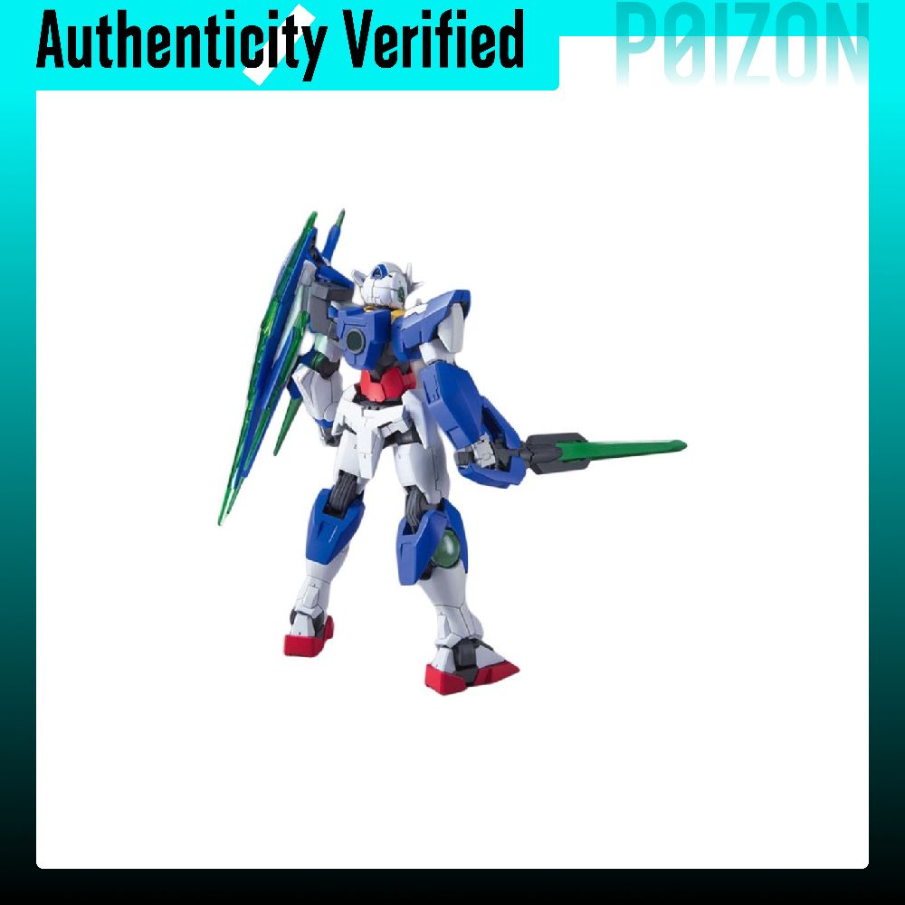 BANDAI HG Mobile Suit Gundam 0 – Bandai Gundam Hg Bewertung und Preis