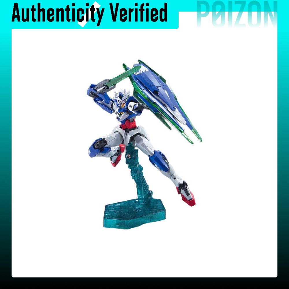 BANDAI HG Mobile Suit Gundam 0 – Bandai Gundam Hg Bewertung und Preis