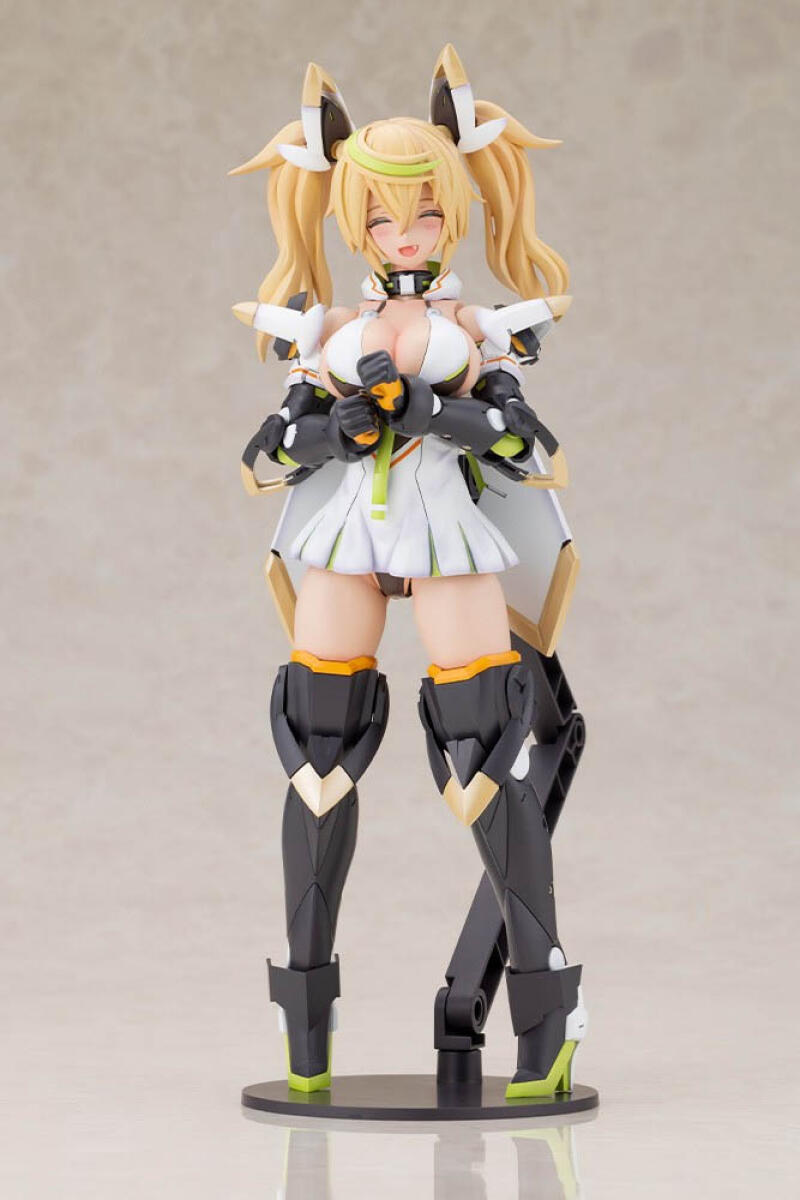 Original auf Lager Kotobukiya  – Good Smile Company Figma Bewertung und Preis