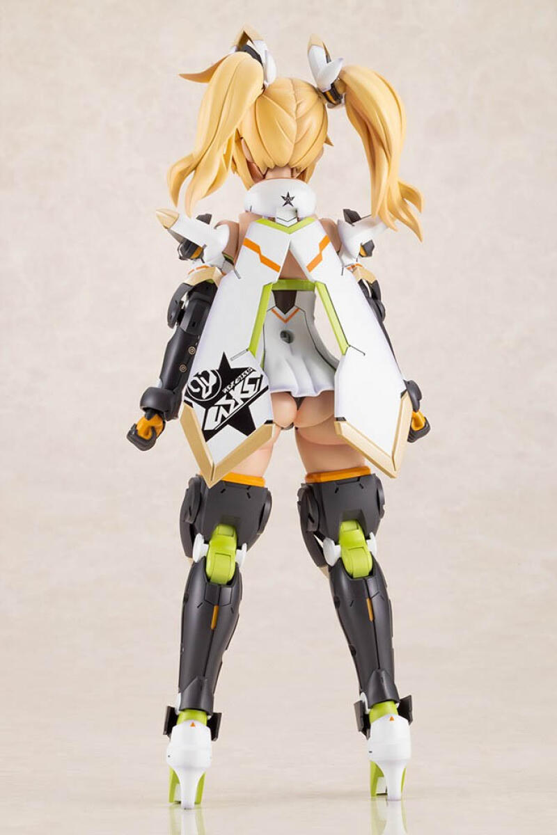 Original auf Lager Kotobukiya  – Good Smile Company Figma Bewertung und Preis