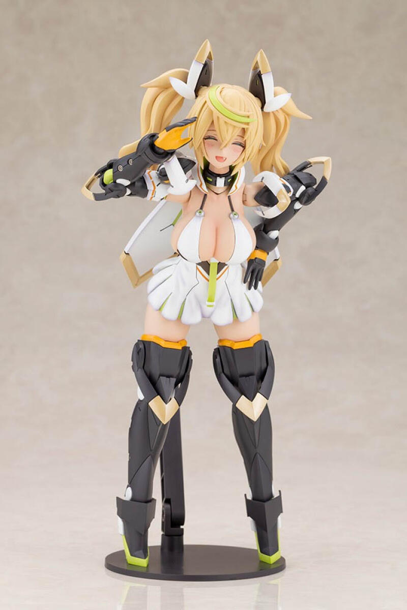 Original auf Lager Kotobukiya  – Good Smile Company Figma Bewertung und Preis