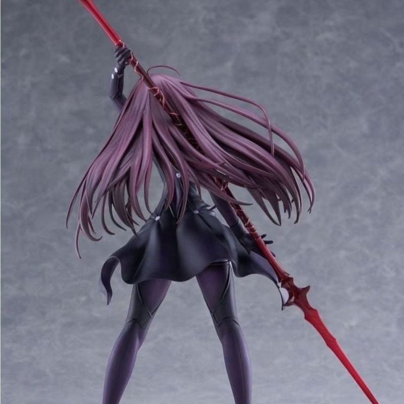 Heimische Version Fate/stay Ni – Fate Anime Merchandise Bewertung und Preis