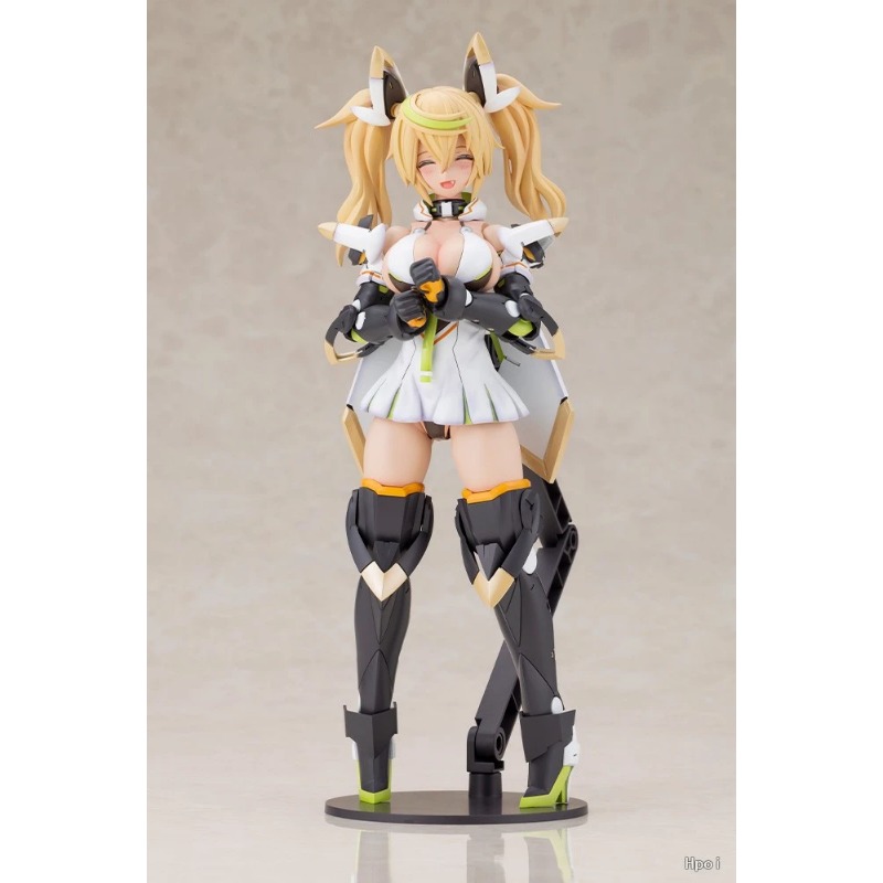 Auf Lager Original KOTOBUKIYA  – Good Smile Company Figma Bewertung und Preis