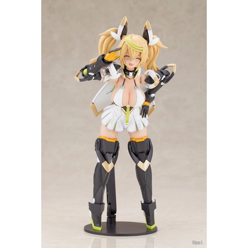 Auf Lager Original KOTOBUKIYA  – Good Smile Company Figma Bewertung und Preis