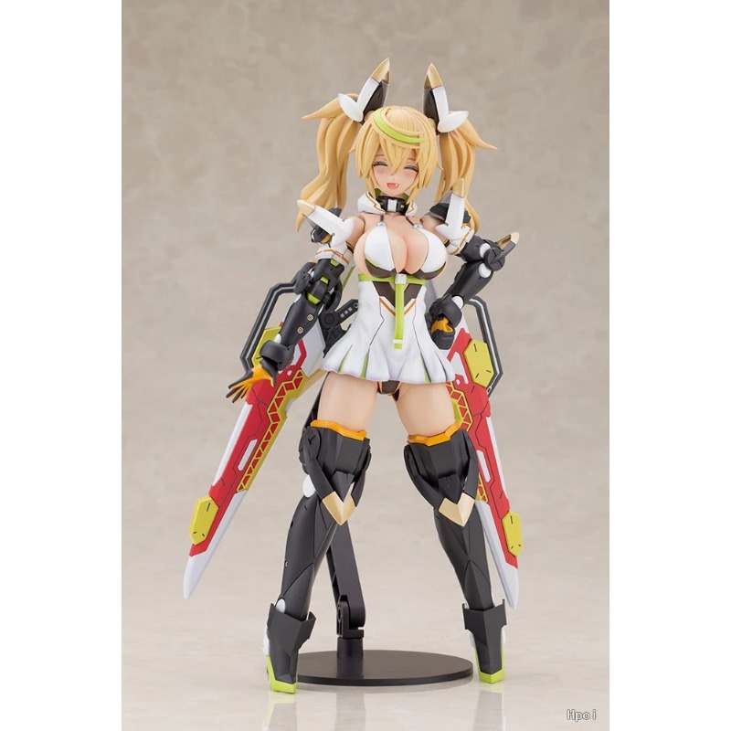 Auf Lager Original KOTOBUKIYA  – Good Smile Company Figma Bewertung und Preis
