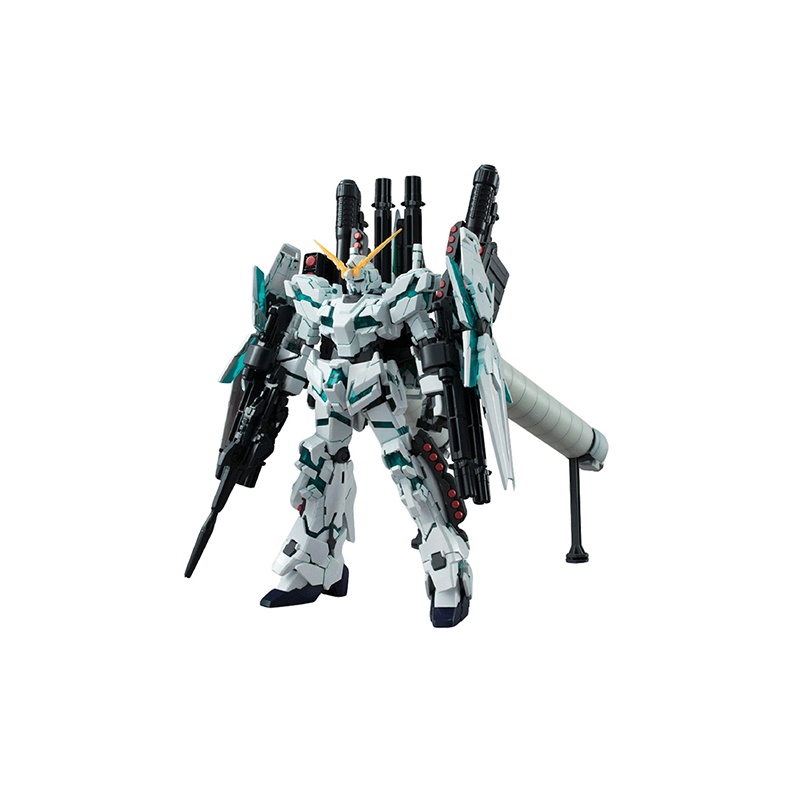 BANDAI Mobile Suit Gundam Unic – Bandai Gundam Hg Bewertung und Preis