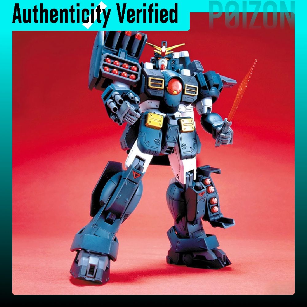 BANDAI HG 1/100 GT-9600 X-03 L – Bandai Gundam Hg Bewertung und Preis