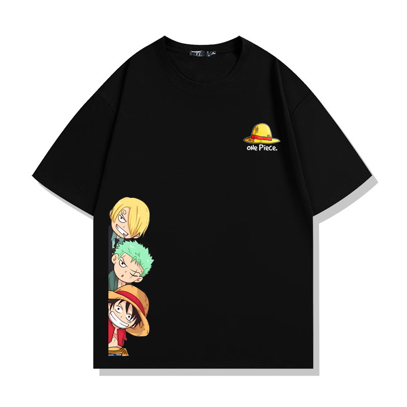 One Piece Strohhut Piraten Uni – Popular Anime Merchandise Bewertung und Preis